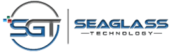 SeaGlass Technology, LLC