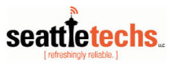 Seattle Techs