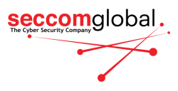 Seccom Global