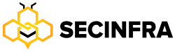 SecInfra