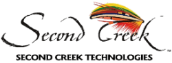Second Creek Technologies, LLC