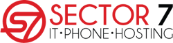Sector 7 LLC