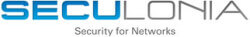 SECULONIA GmbH