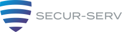 Secur-Serv