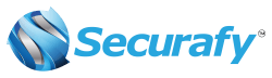 Securafy Inc.