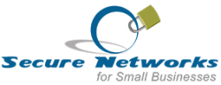 Secure Networks for Small Business, Inc.