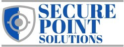 Secure Point Solutions