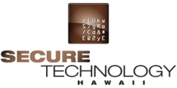 Secure Technology Hawaii, Inc.