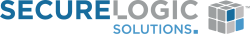 Securelogic Solutions