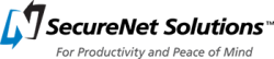 SecureNet Solutions, Inc.