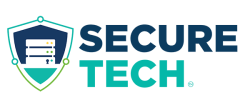 SecureTech