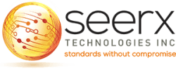 Seerx Technologies Inc.