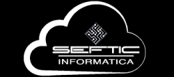 Seftic Informática