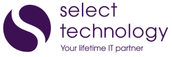 Select Technology