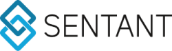 Sentant Networks LLC