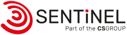 Sentinel Data