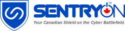 Sentryon