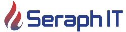Seraph-IT GmbH