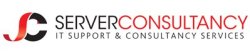 Server Consultancy IT Support & Consultancy Services