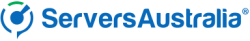 Servers Australia