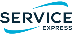 Service Express