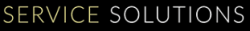 Service Solutions Inc.