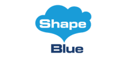 ShapeBlue