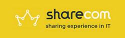 Sharecom BV
