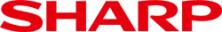 Sharp Business Systems UK Plc