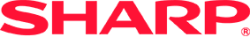 Sharp Business Systems