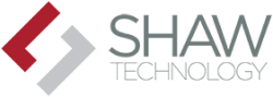 Shaw Technology
