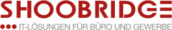 Shoobridge Business IT Solutions
