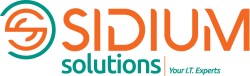 Sidium Solutions