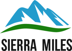 Sierra Miles Group, LLC