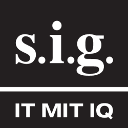 s.i.g. mbH