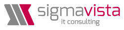 sigmavista it consulting gmbh