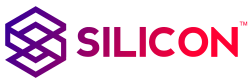 Silicon