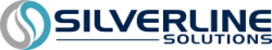 Silverline Solutions