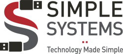 Simple Systems