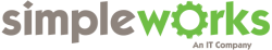 Simpleworks