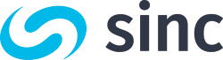 SINC, LLC