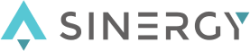 Sinergy