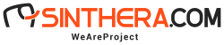 Sinthera