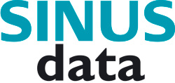 Sinus Data AS