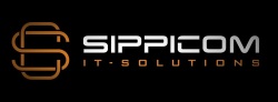 Sippicom It-Solutions