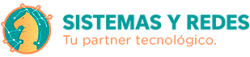 Sistemas y Redes