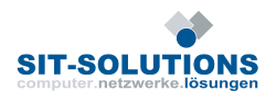 SIT-Solutions