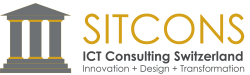 SITCONS AG