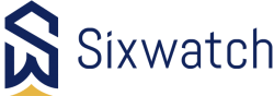 Sixwatch