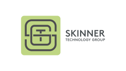 Skinner Technology Group LLC